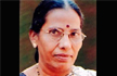 Academy plans to take Tulu  forward in schools